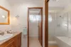 14 Pyree Street, Bangor NSW 2234-Image