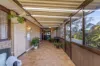 14 Pyree Street, Bangor NSW 2234-Image