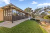 14 Pyree Street, Bangor NSW 2234-Image