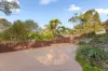 14 Pyree Street, Bangor NSW 2234-Image