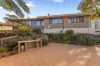 14 Pyree Street, Bangor NSW 2234-Image