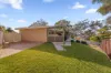 14 Pyree Street, Bangor NSW 2234-Image