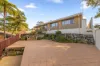 14 Pyree Street, Bangor NSW 2234-Image