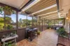 14 Pyree Street, Bangor NSW 2234-Image
