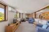 14 Pyree Street, Bangor NSW 2234-Image