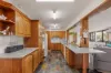 14 Pyree Street, Bangor NSW 2234-Image