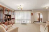 14 Pyree Street, Bangor NSW 2234-Image