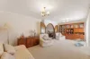 14 Pyree Street, Bangor NSW 2234-Image