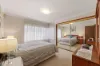 14 Pyree Street, Bangor NSW 2234-Image