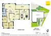 14 Pyree Street, Bangor NSW 2234-Floorplan