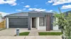 14 Pyrus Crescent, Mickleham, Vic 3064