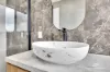 14 Pyrus Crescent, Mickleham, Vic 3064-Image