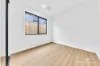 14 Pyrus Crescent, Mickleham, Vic 3064-Image