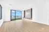 14 Pyrus Crescent, Mickleham, Vic 3064-Image