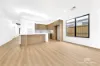 14 Pyrus Crescent, Mickleham, Vic 3064-Image