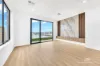 14 Pyrus Crescent, Mickleham, Vic 3064-Image