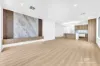 14 Pyrus Crescent, Mickleham, Vic 3064-Image
