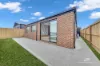 14 Pyrus Crescent, Mickleham, Vic 3064-Image