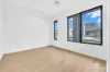 14 Pyrus Crescent, Mickleham, Vic 3064-Image