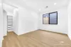 14 Pyrus Crescent, Mickleham, Vic 3064-Image