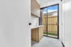 14 Pyrus Crescent, Mickleham, Vic 3064-Image