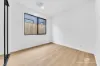 14 Pyrus Crescent, Mickleham, Vic 3064-Image