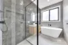 14 Pyrus Crescent, Mickleham, Vic 3064-Image