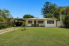14 Quail Street, Slade Point, Qld 4740