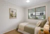 14 Quail Street, Slade Point, Qld 4740-Image