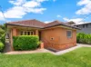 14 Quandong Street, Ashgrove QLD 4060-Image
