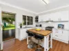 14 Quandong Street, Ashgrove QLD 4060-Image