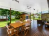 14 Quandong Street, Ashgrove QLD 4060-Image