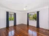 14 Quandong Street, Ashgrove QLD 4060-Image