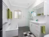 14 Quandong Street, Ashgrove QLD 4060-Image