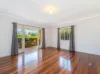 14 Quandong Street, Ashgrove QLD 4060-Image
