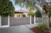 14 Quat Quatta  Avenue, Ripponlea, Vic 3185-Image