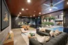 14 Quat Quatta  Avenue, Ripponlea, Vic 3185-Image