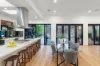 14 Quat Quatta  Avenue, Ripponlea, Vic 3185-Image