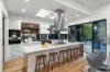 14 Quat Quatta  Avenue, Ripponlea, Vic 3185-Image