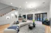 14 Quat Quatta  Avenue, Ripponlea, Vic 3185-Image