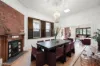 14 Quat Quatta  Avenue, Ripponlea, Vic 3185-Image