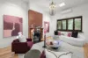 14 Quat Quatta  Avenue, Ripponlea, Vic 3185-Image