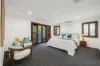 14 Quat Quatta  Avenue, Ripponlea, Vic 3185-Image