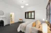 14 Quat Quatta  Avenue, Ripponlea, Vic 3185-Image