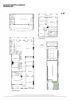 14 Quat Quatta  Avenue, Ripponlea, Vic 3185-Floorplan