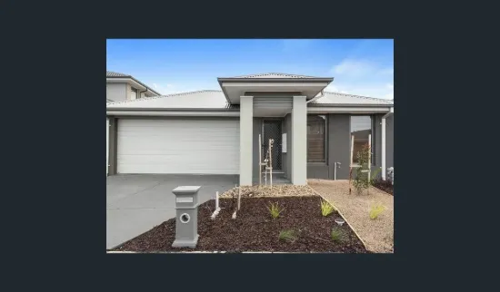 14 Quattro Avenue, Cranbourne East, Vic 3977