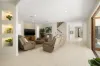 14 Quayline Court, Pelican Waters, Qld 4551-Image