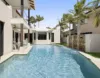14 Quayline Court, Pelican Waters, Qld 4551-Image