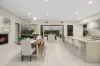 14 Quayline Court, Pelican Waters, Qld 4551-Image