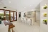 14 Quayline Court, Pelican Waters, Qld 4551-Image